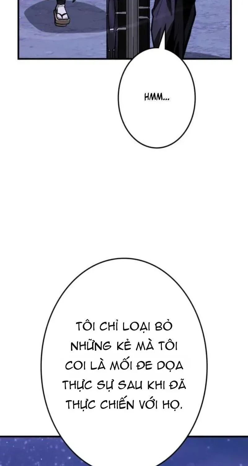 Chapter 13 - Trang 86