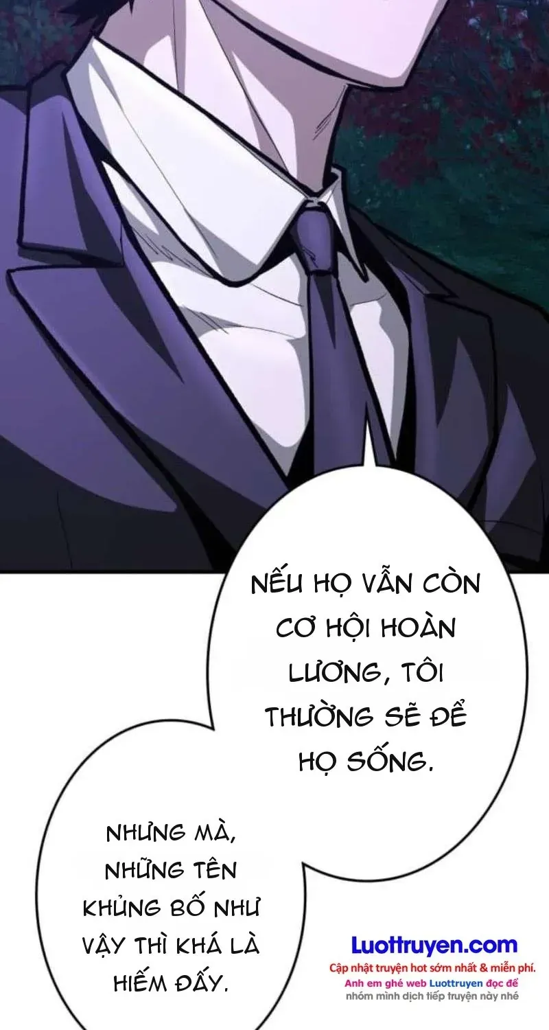 Chapter 13 - Trang 88
