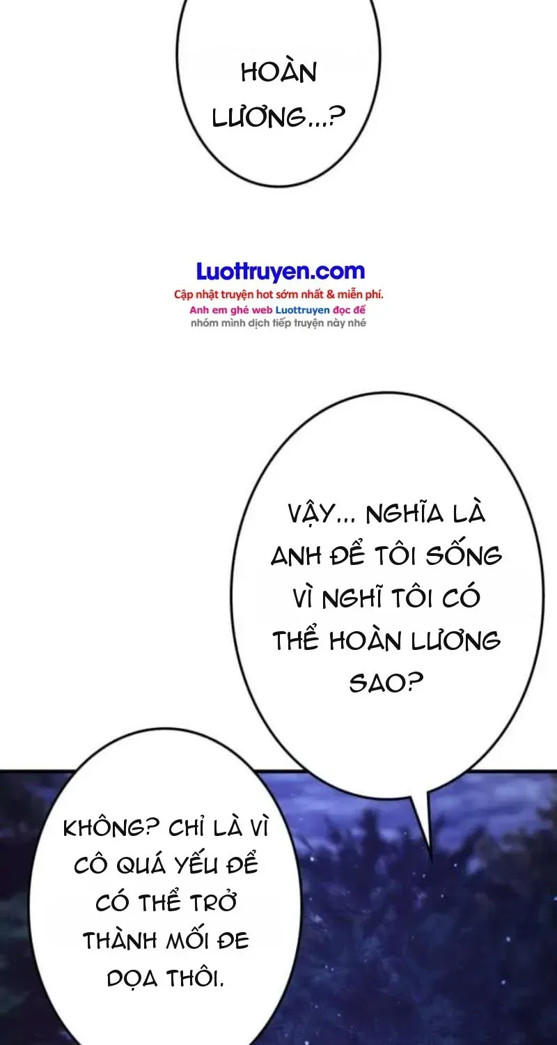 Chapter 13 - Trang 90