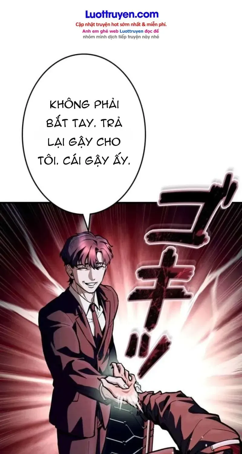 Chapter 13 - Trang 10