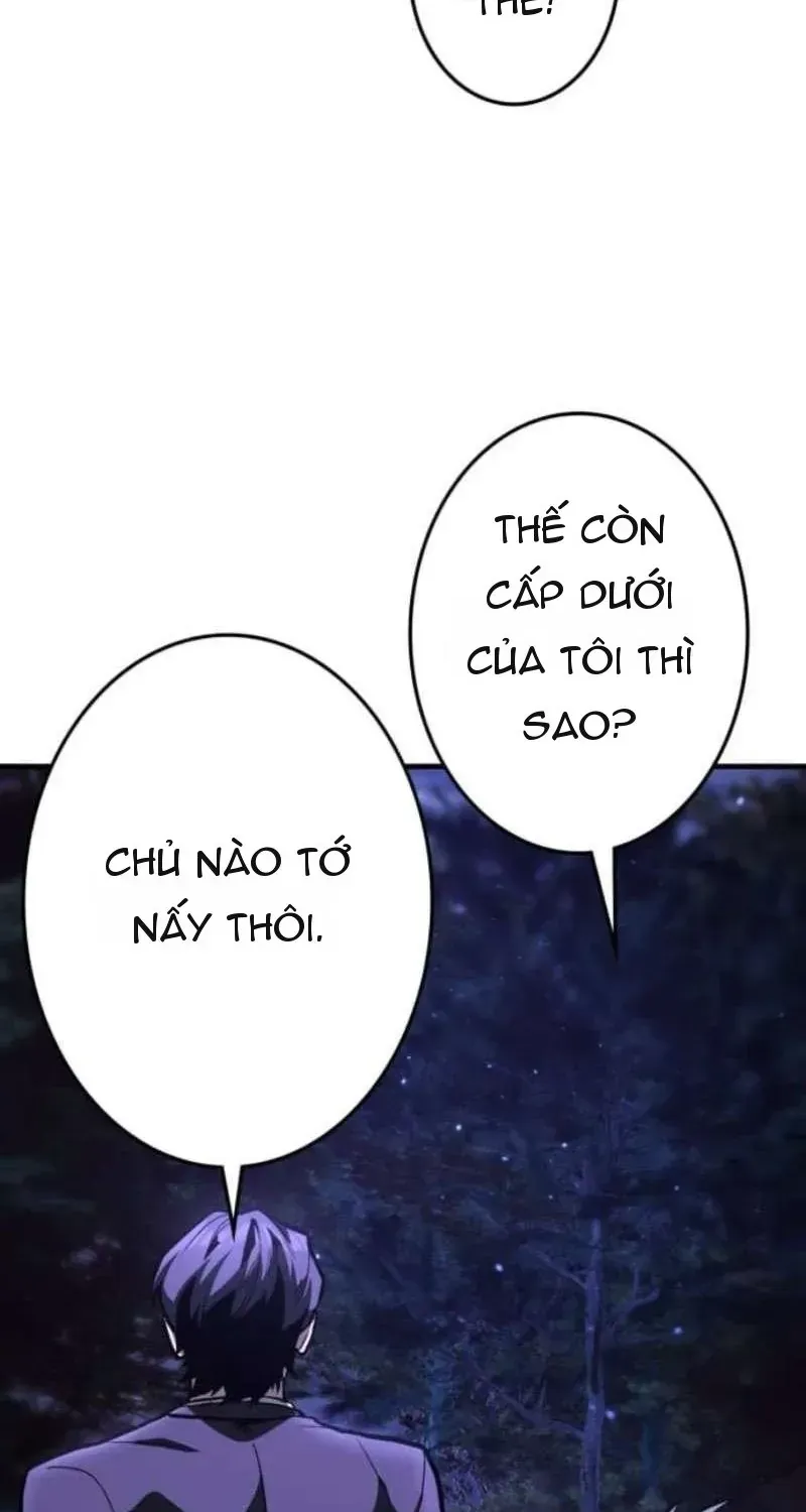 Chapter 13 - Trang 92