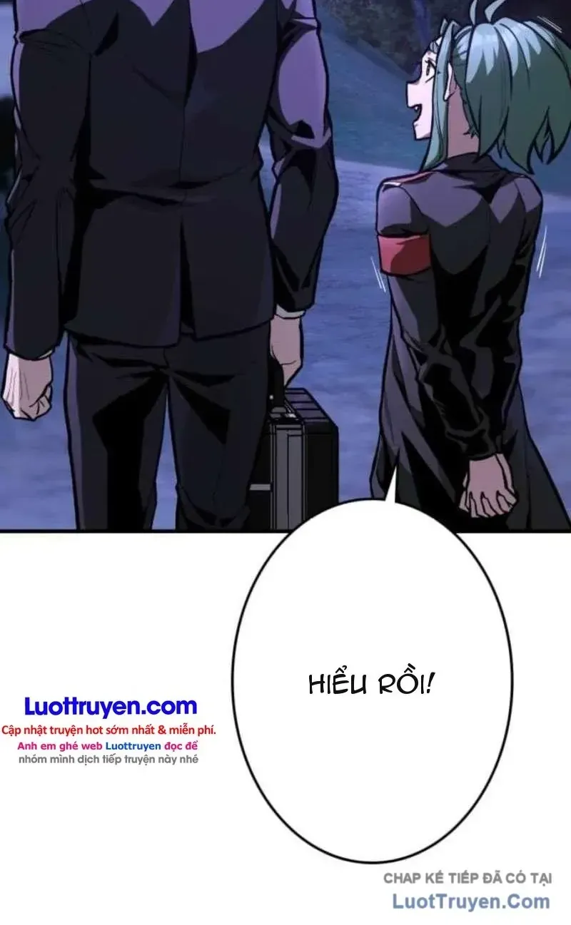 Chapter 13 - Trang 93