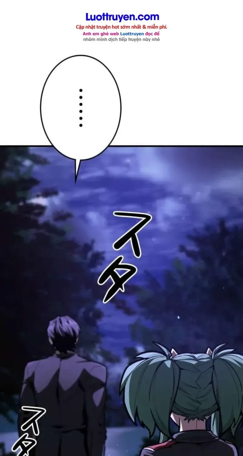 Chapter 13 - Trang 94