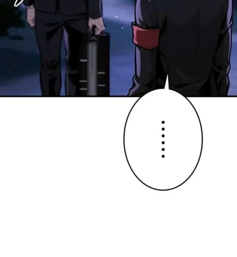 Chapter 13 - Trang 95