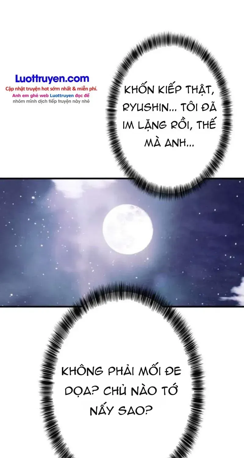 Chapter 13 - Trang 98