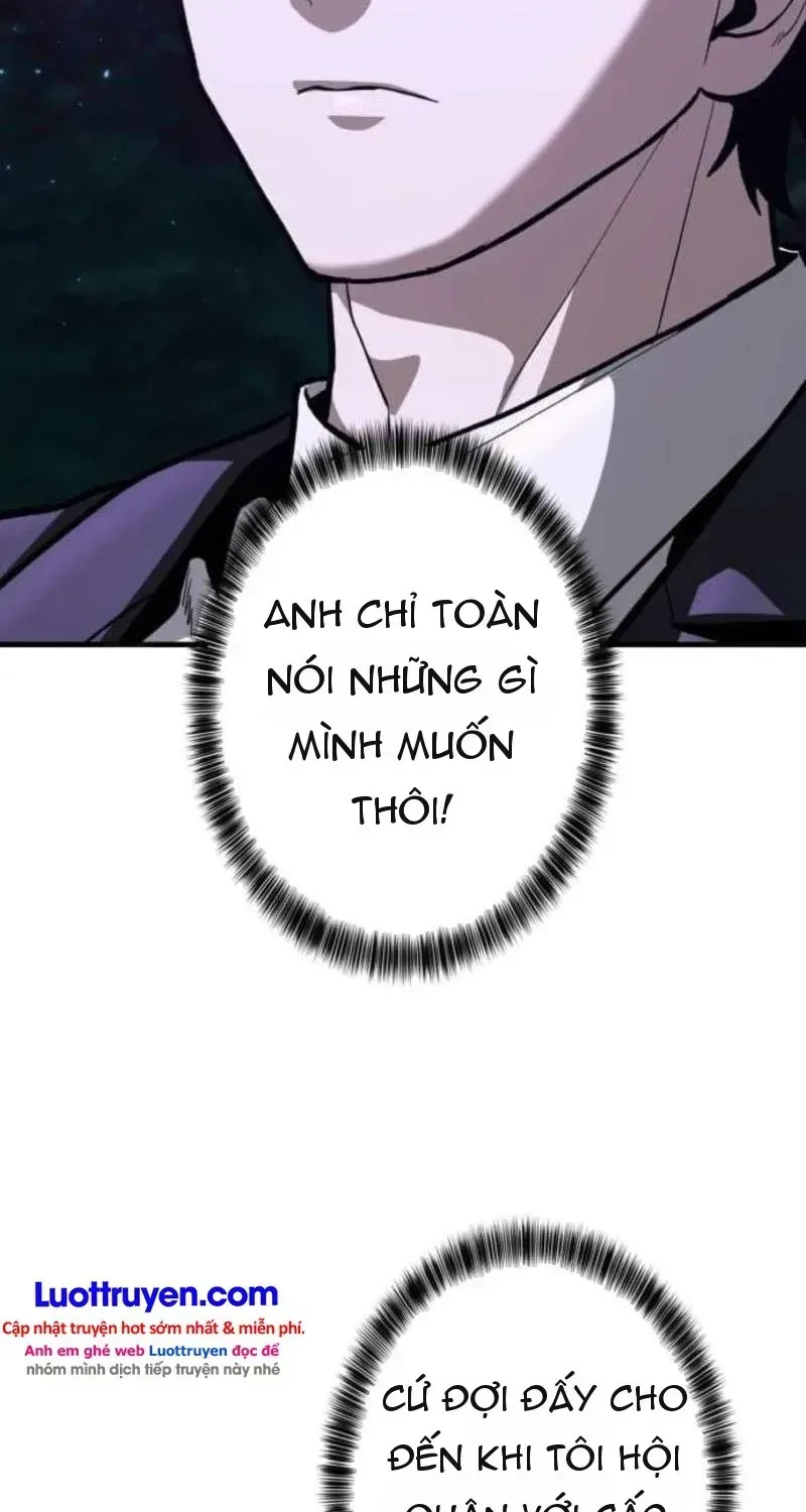 Chapter 13 - Trang 100