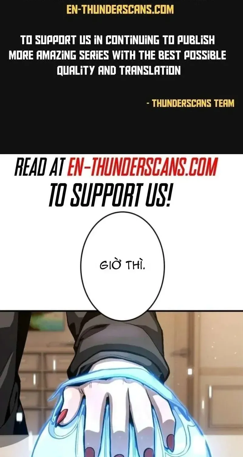 Chapter 15 - Trang 2