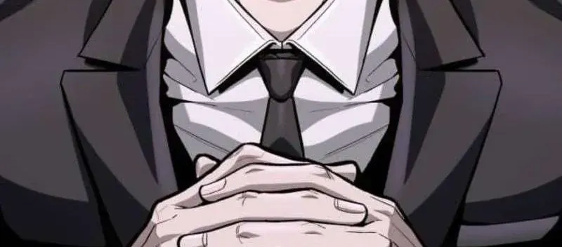 Chapter 15 - Trang 11
