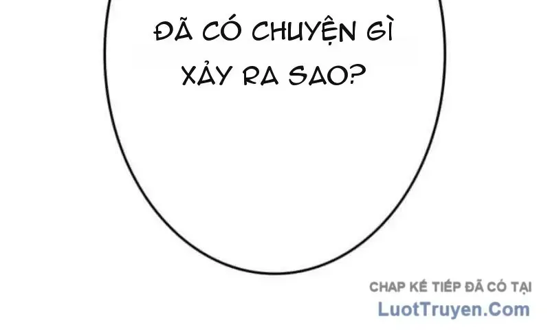Chapter 15 - Trang 101