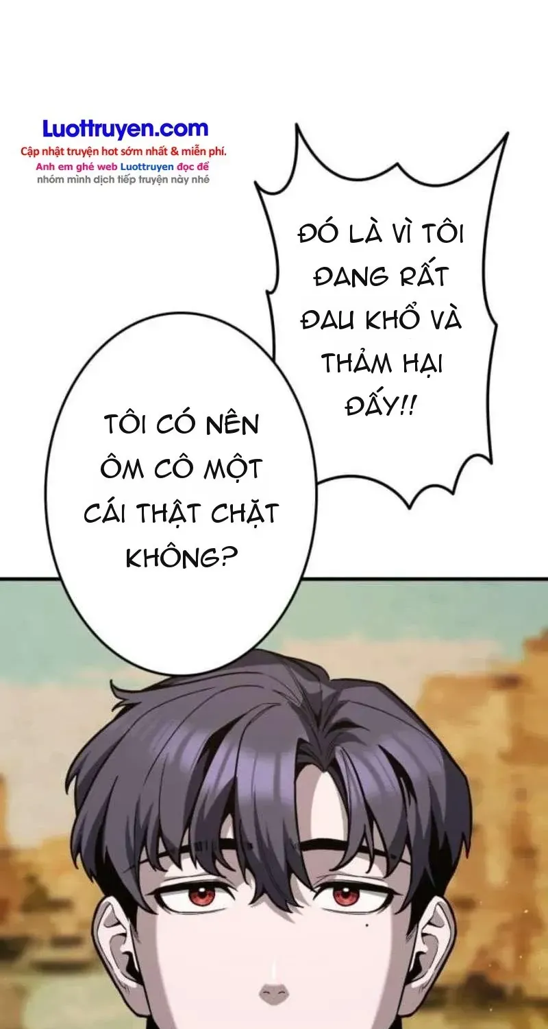 Chapter 15 - Trang 102