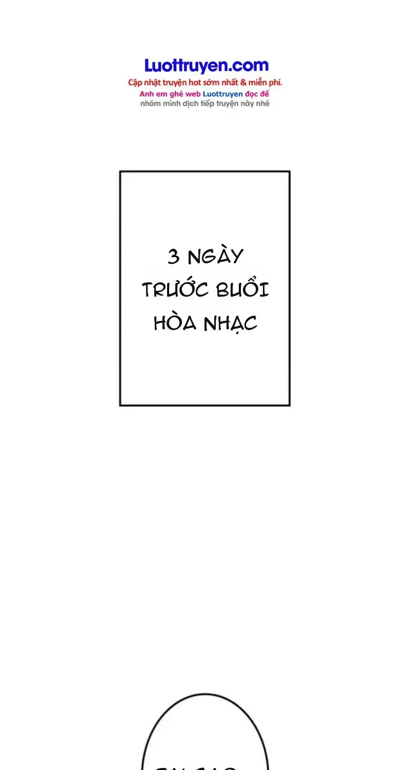 Chapter 15 - Trang 106
