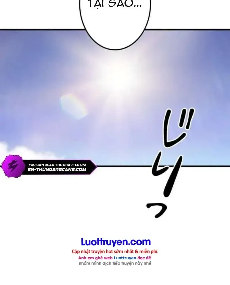 Chapter 15 - Trang 107