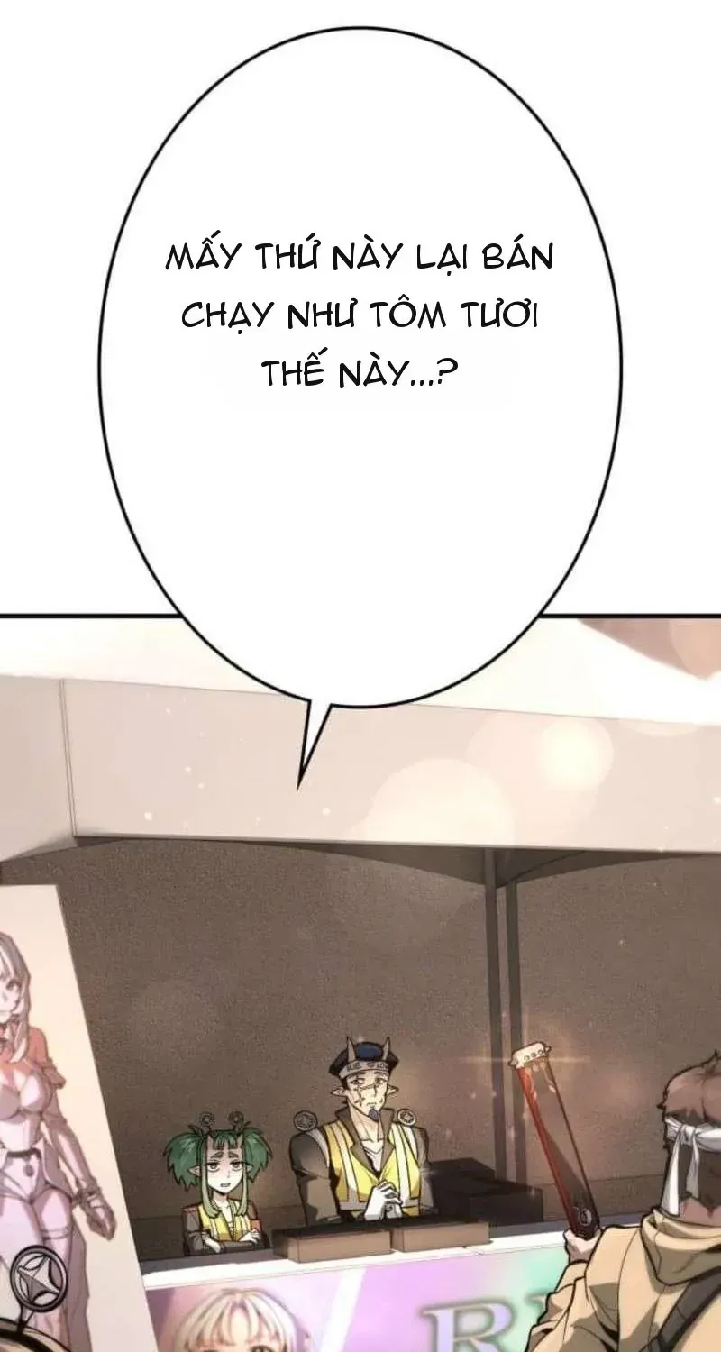 Chapter 15 - Trang 108
