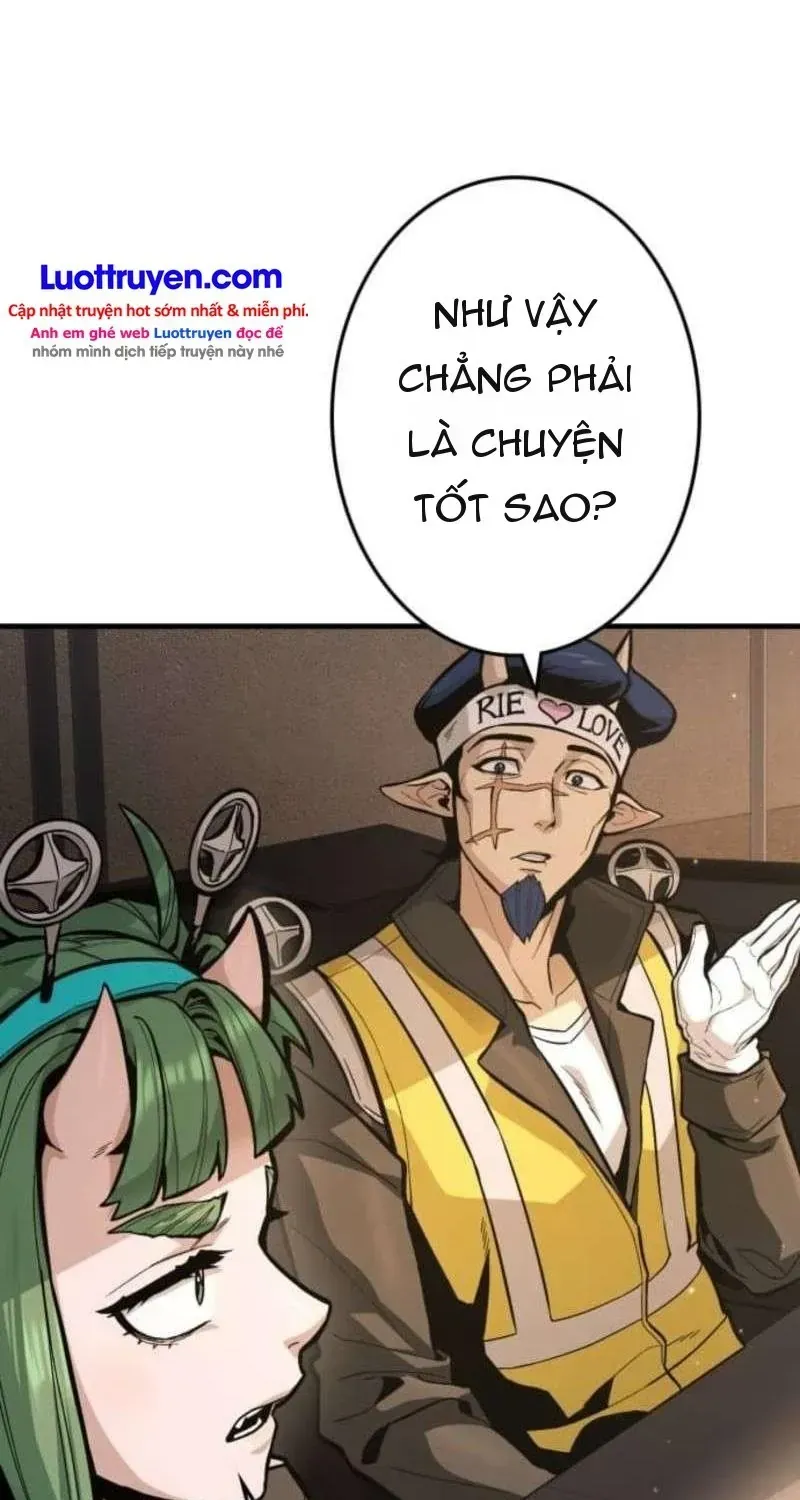 Chapter 15 - Trang 110