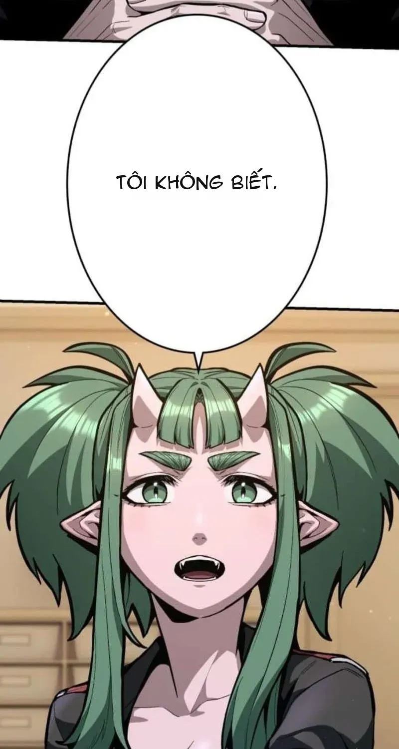 Chapter 15 - Trang 12