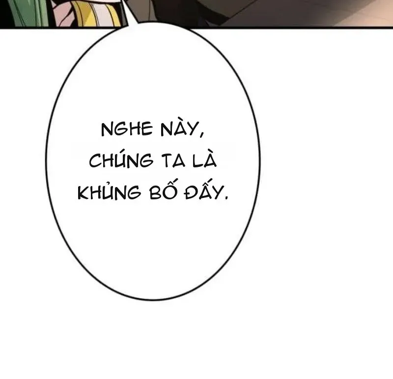 Chapter 15 - Trang 111