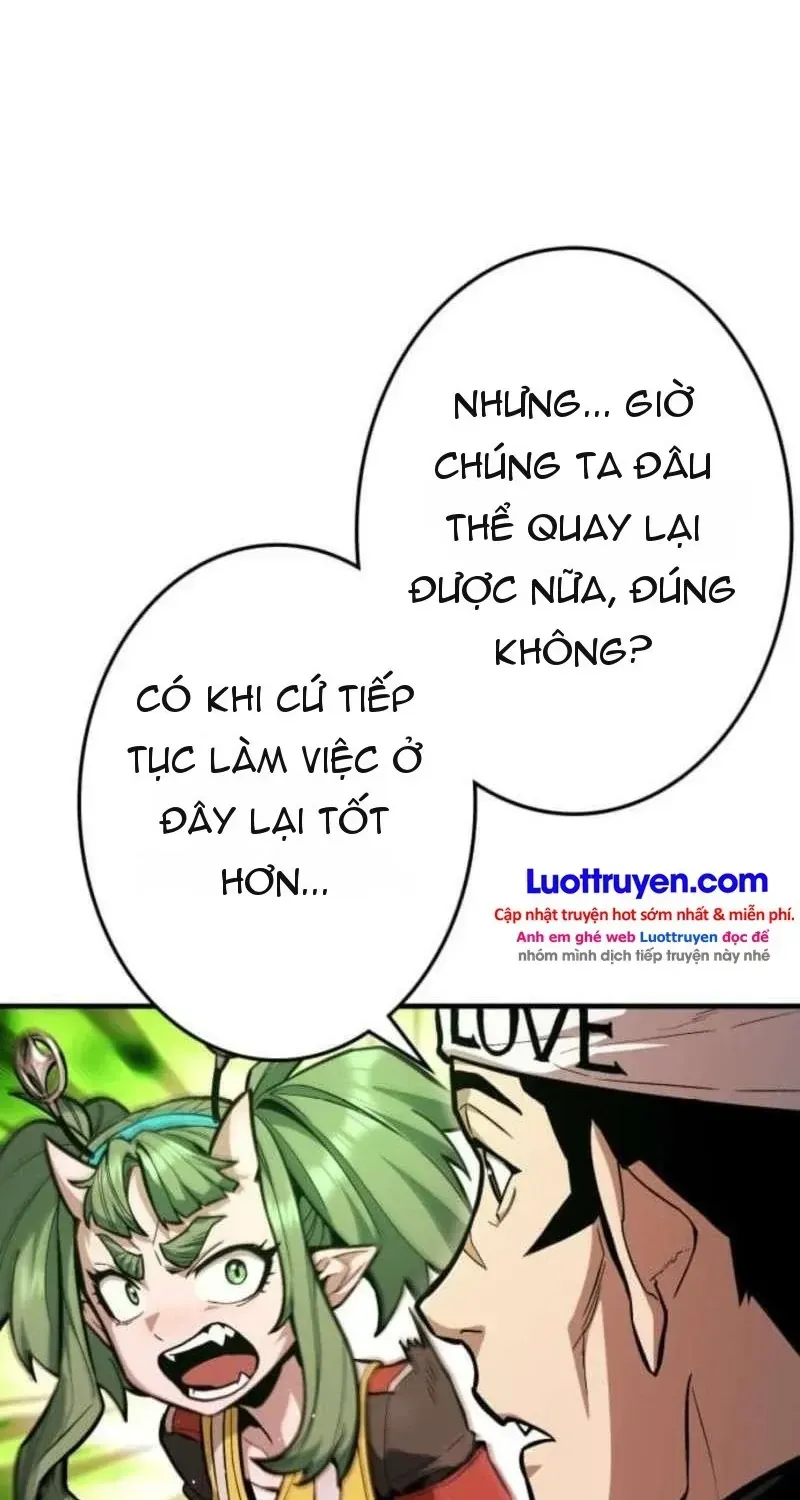 Chapter 15 - Trang 112