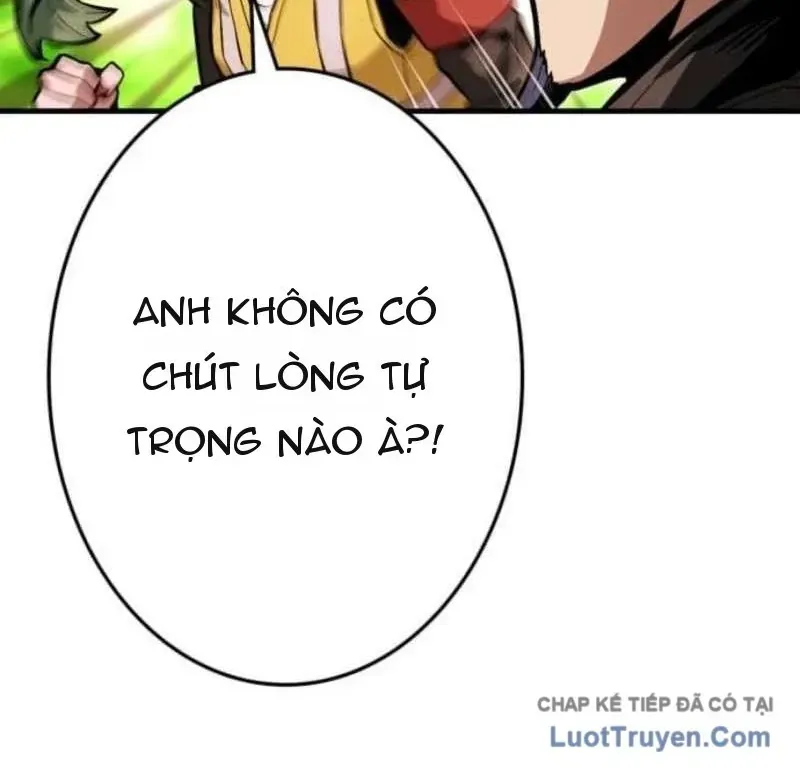 Chapter 15 - Trang 113