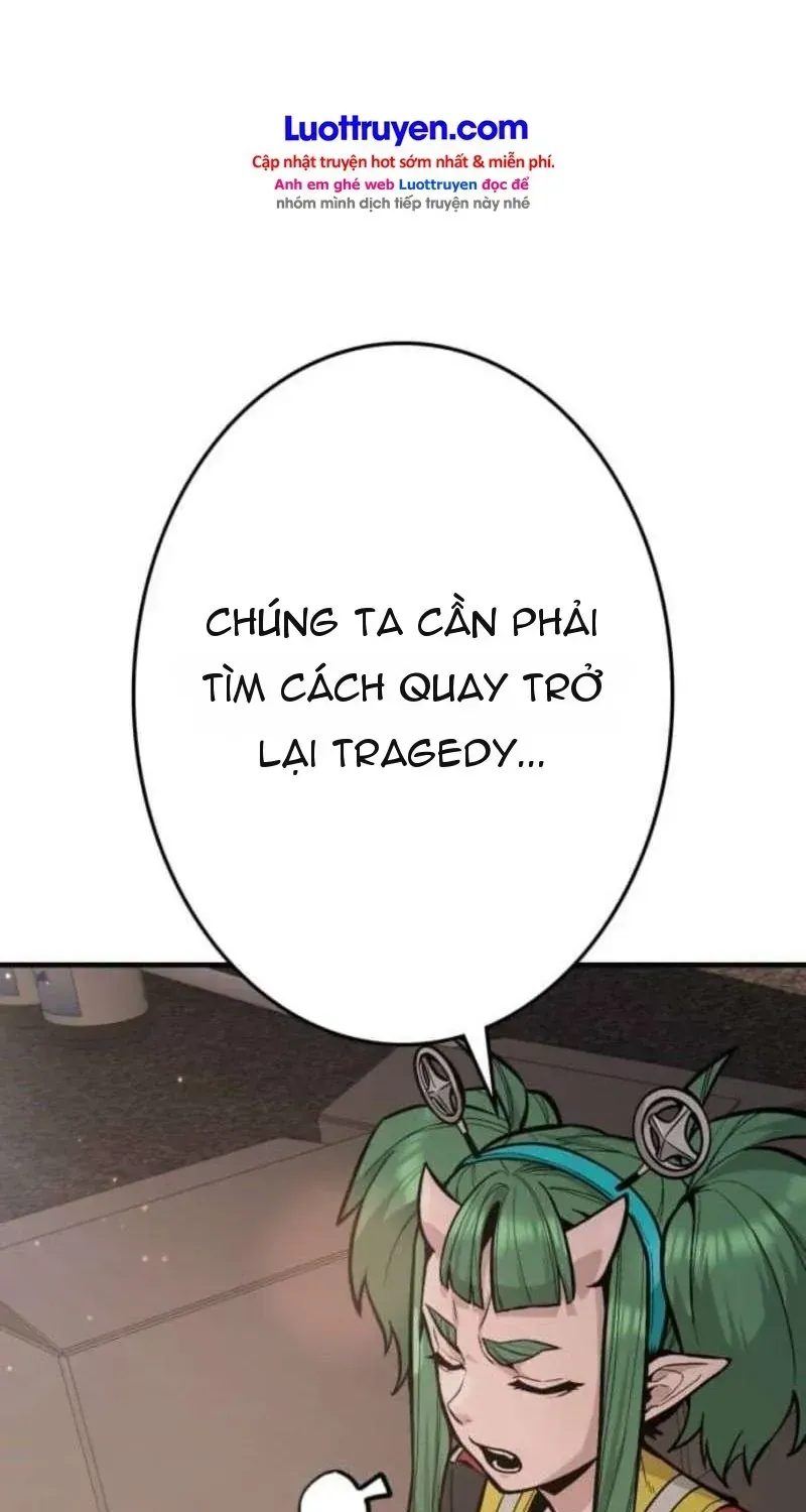 Chapter 15 - Trang 114