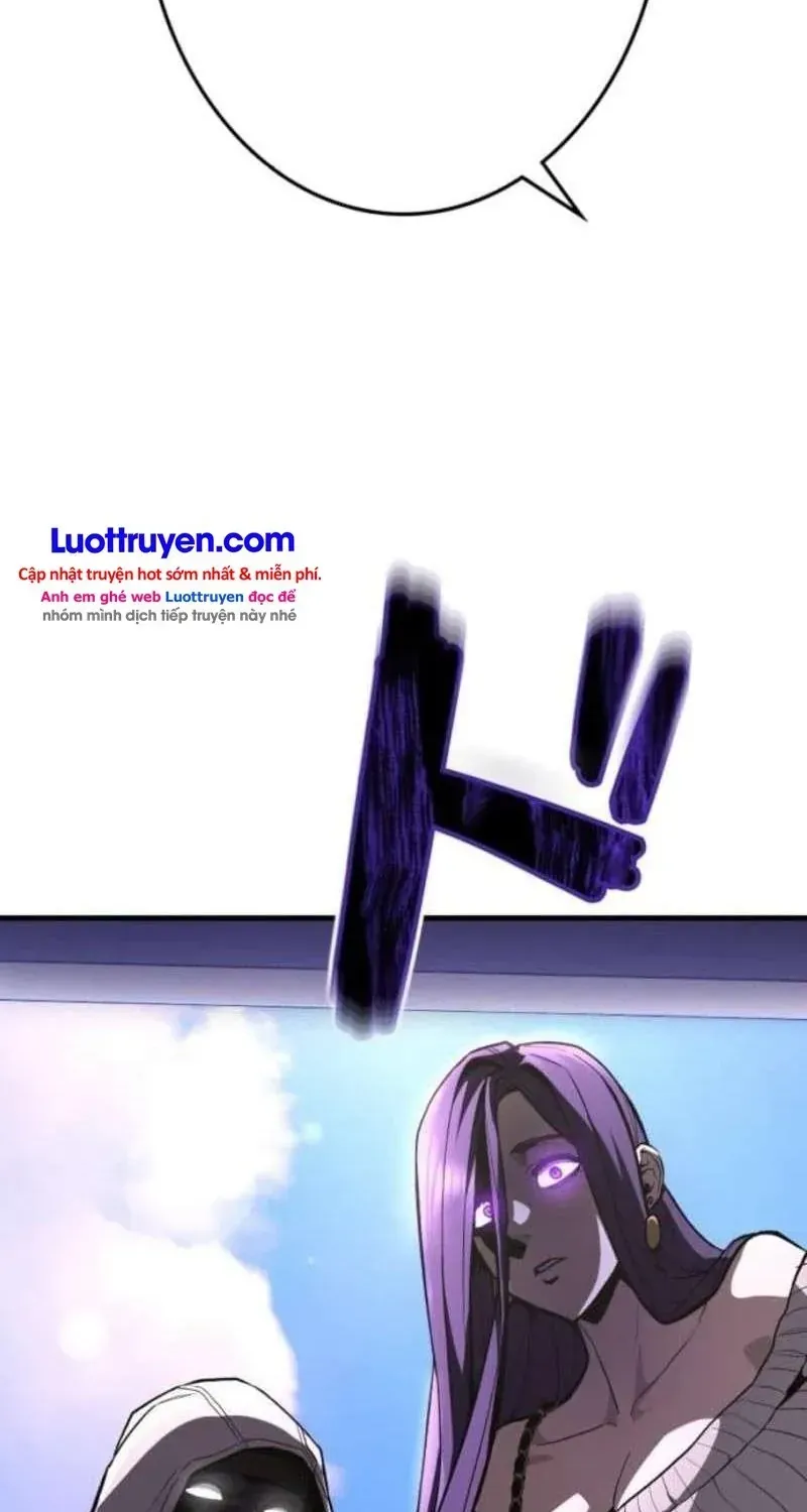Chapter 15 - Trang 116