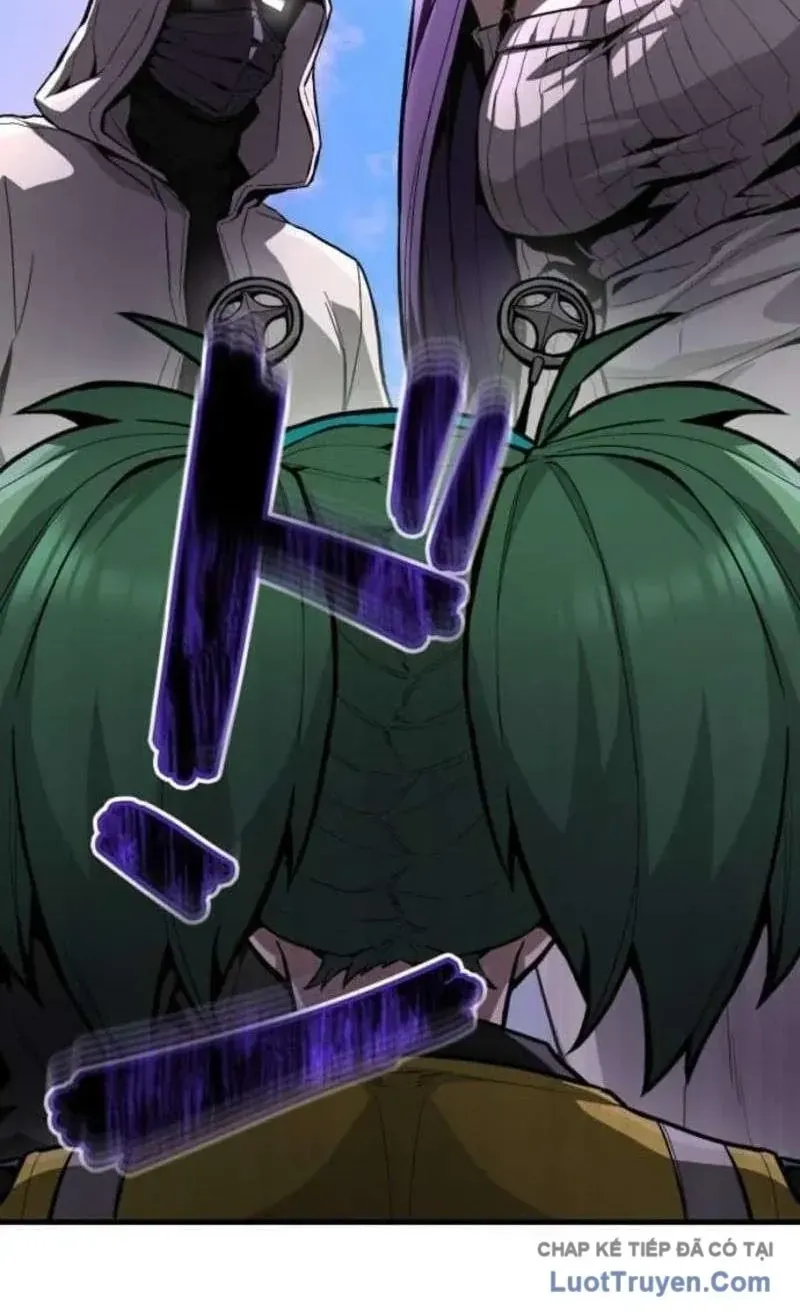 Chapter 15 - Trang 117