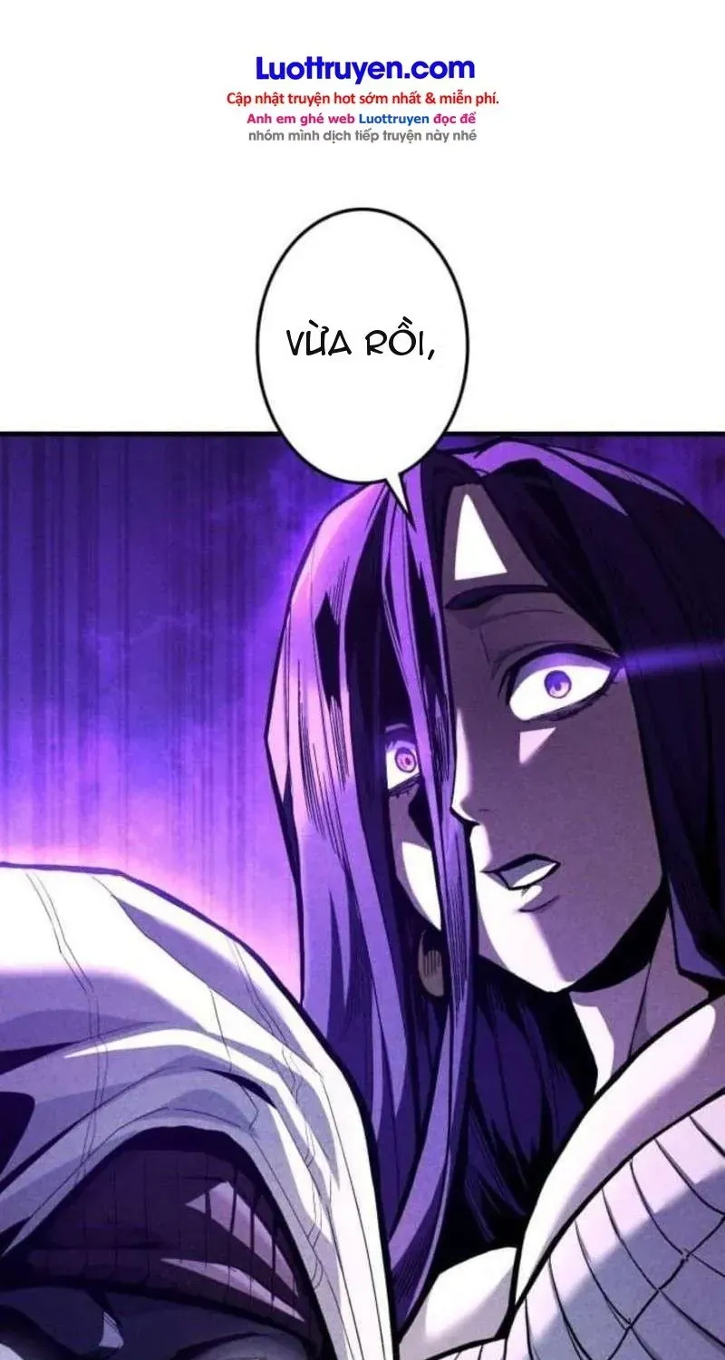Chapter 15 - Trang 118