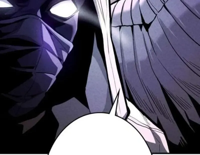 Chapter 15 - Trang 119