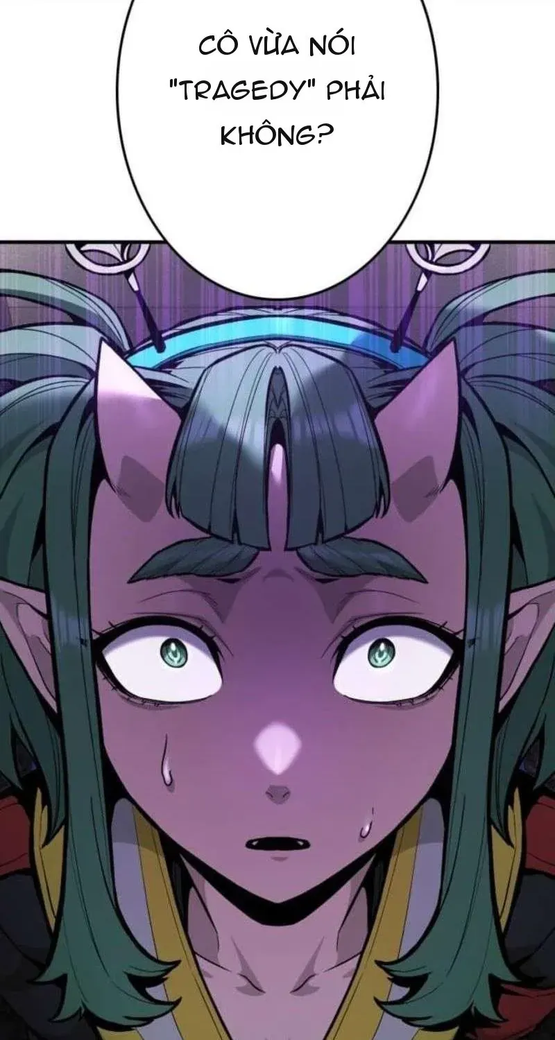 Chapter 15 - Trang 120