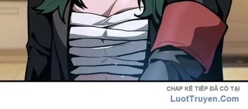Chapter 15 - Trang 13