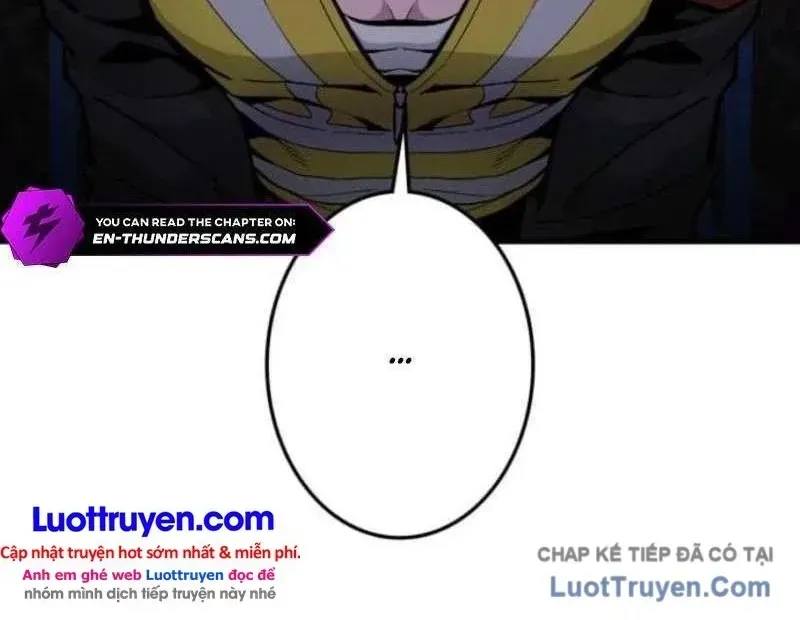 Chapter 15 - Trang 121