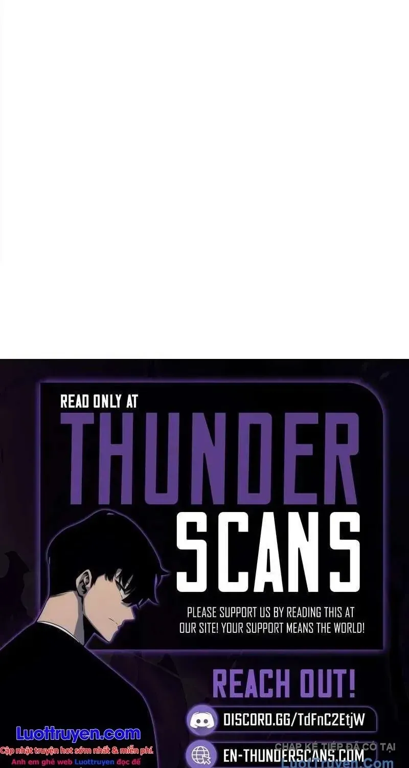 Chapter 15 - Trang 124