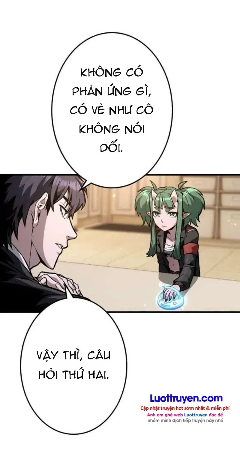 Chapter 15 - Trang 14