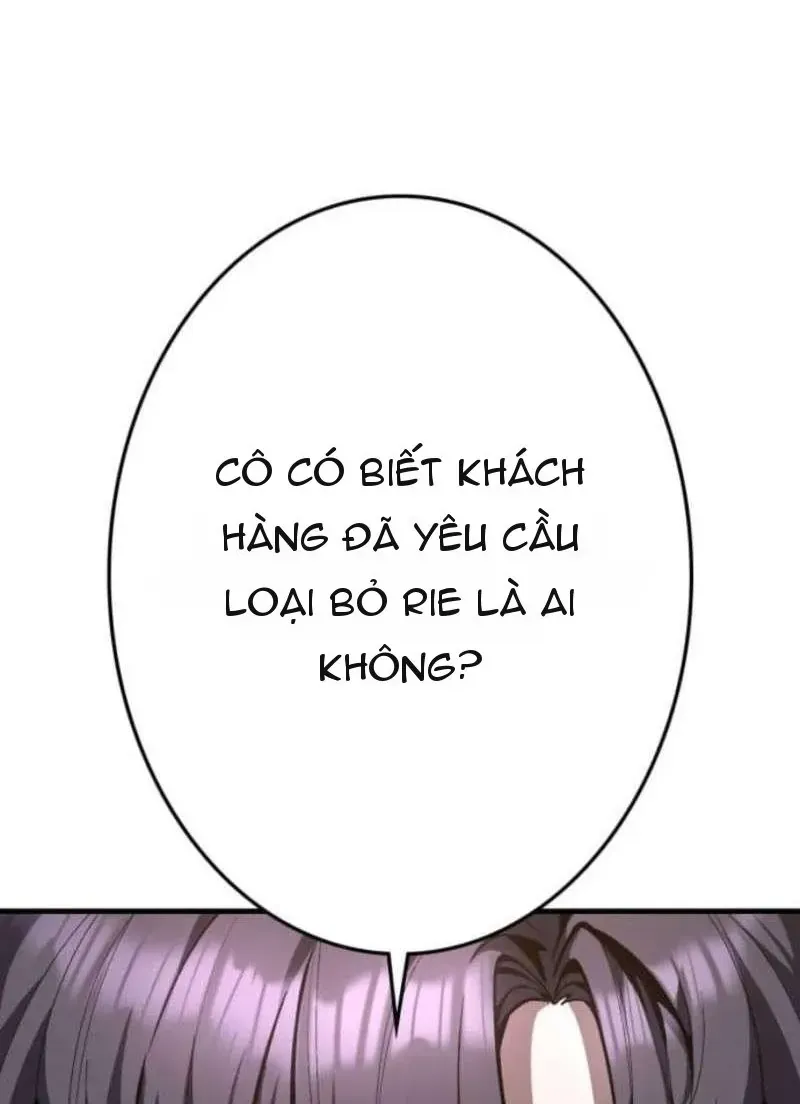 Chapter 15 - Trang 15