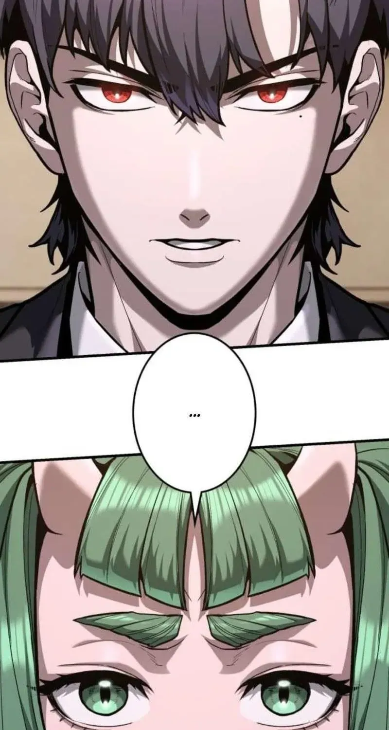 Chapter 15 - Trang 16
