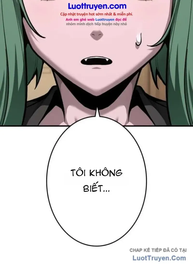 Chapter 15 - Trang 17