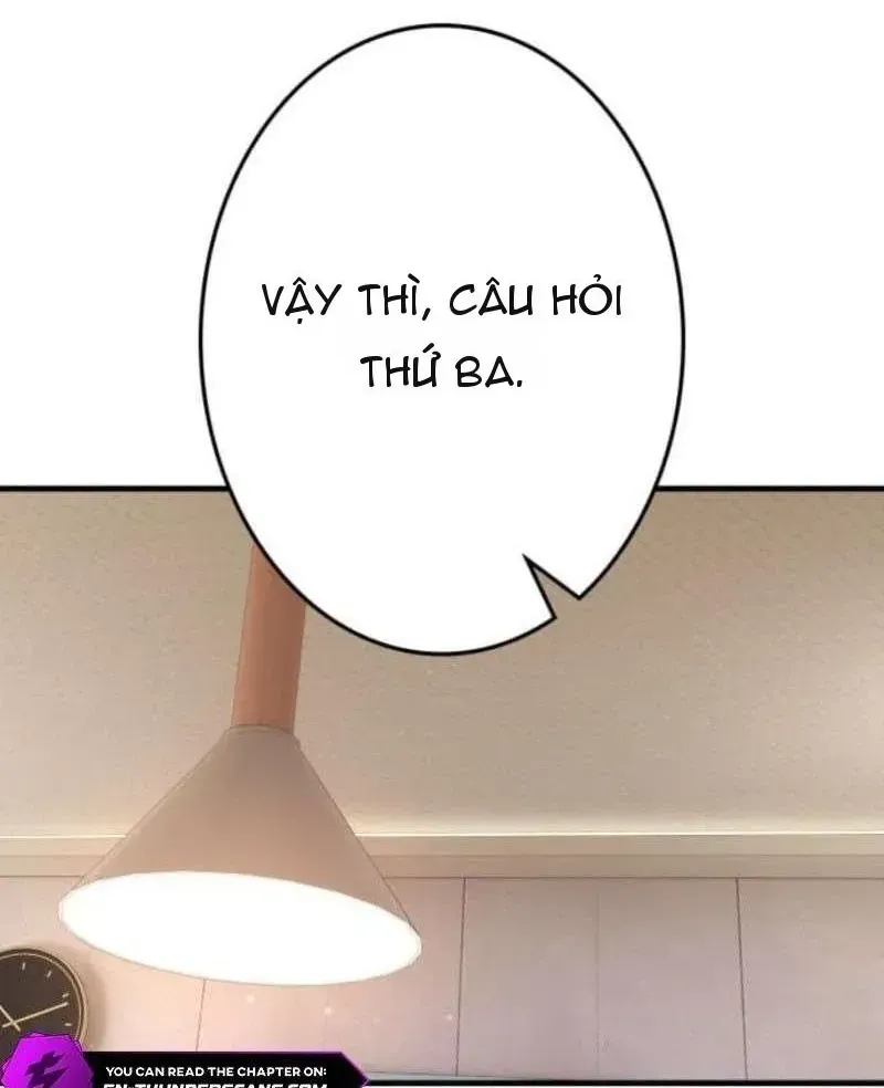 Chapter 15 - Trang 19