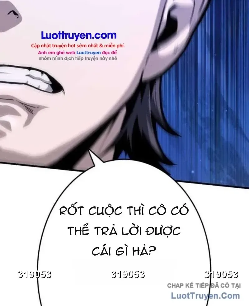 Chapter 15 - Trang 21