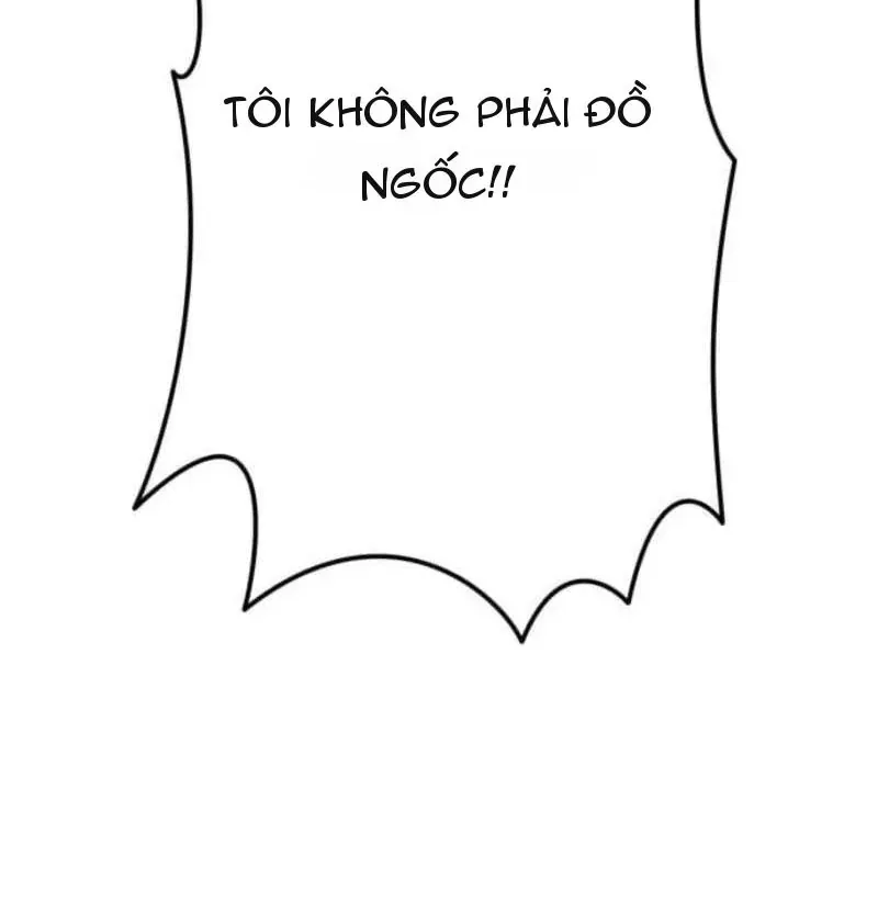Chapter 15 - Trang 23