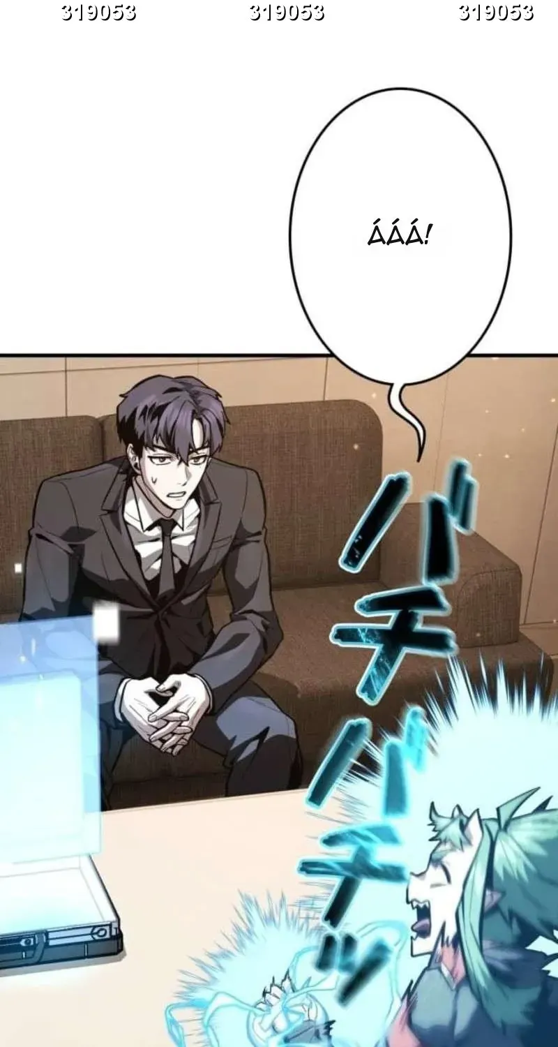 Chapter 15 - Trang 24