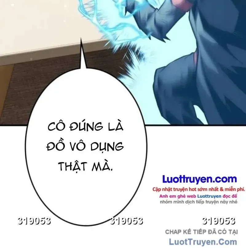 Chapter 15 - Trang 25