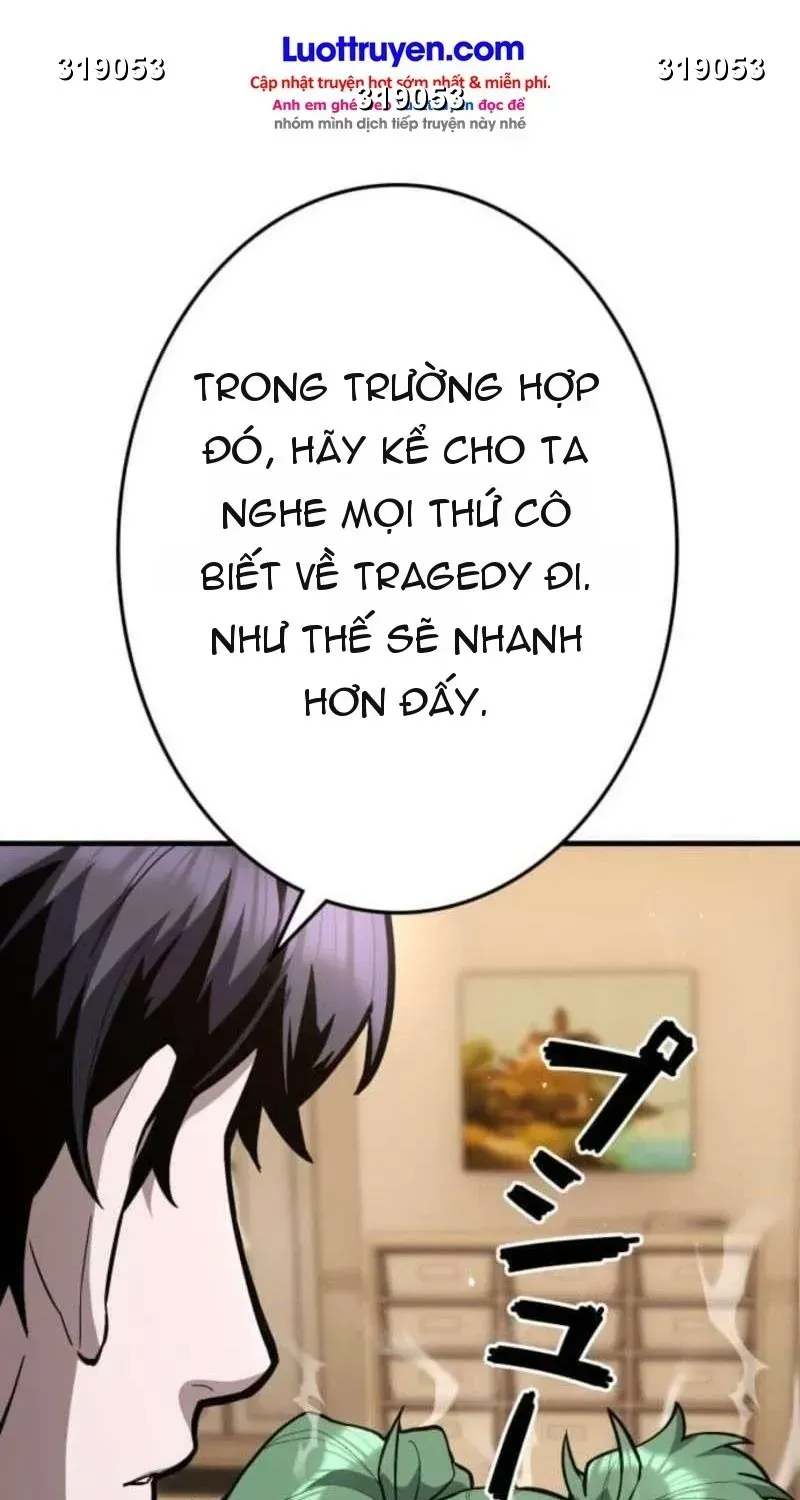 Chapter 15 - Trang 26