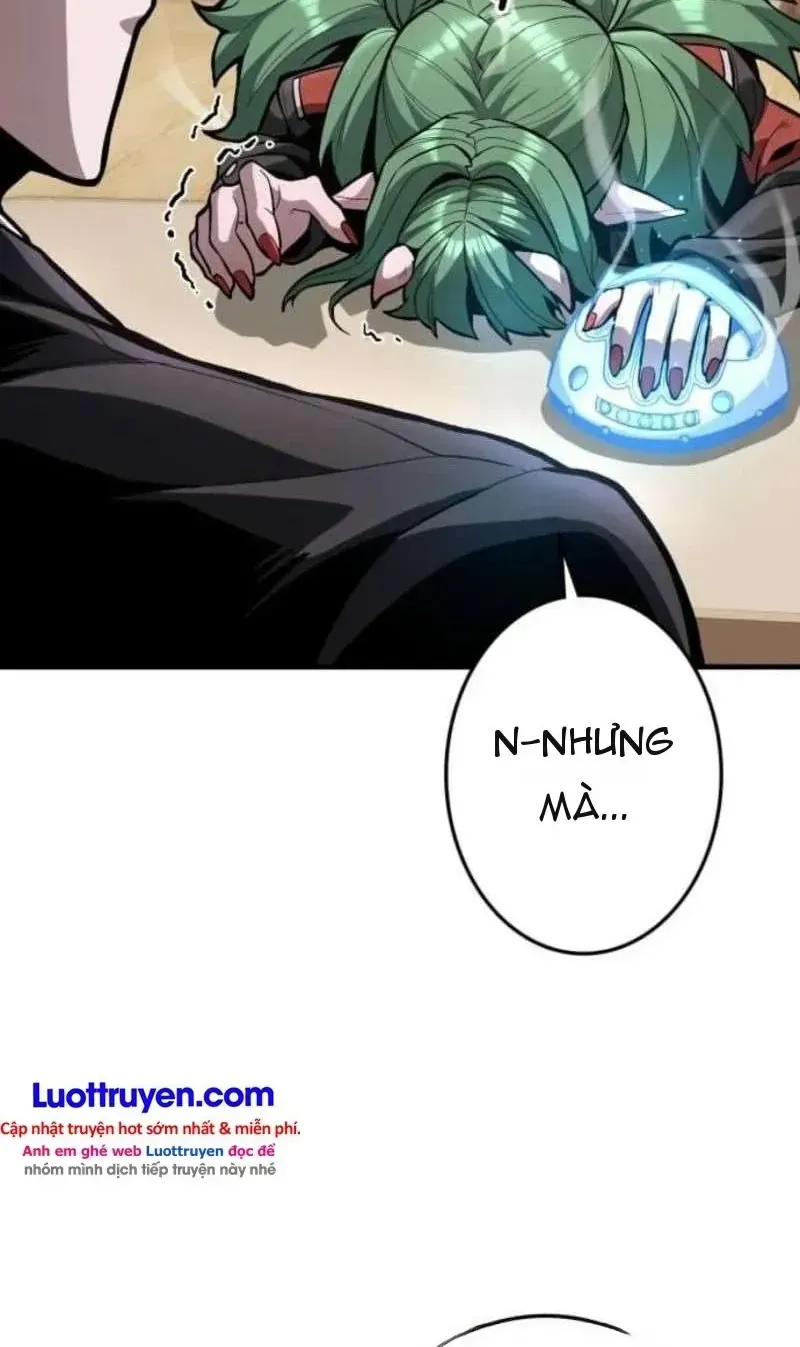 Chapter 15 - Trang 27
