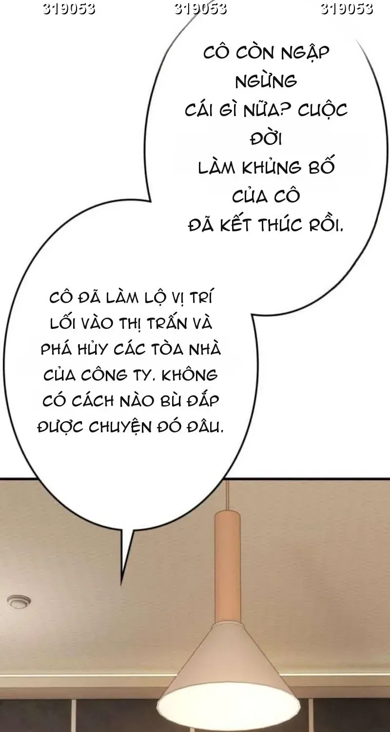 Chapter 15 - Trang 28