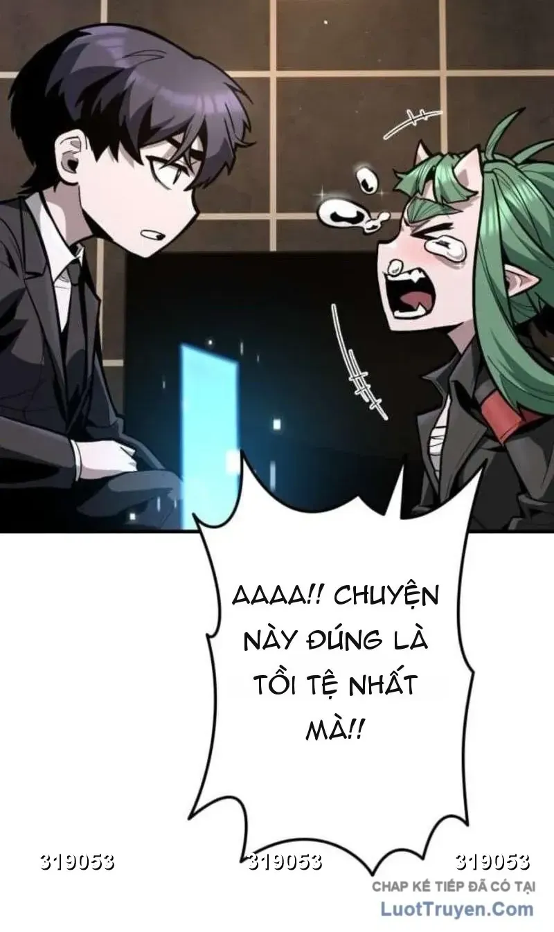 Chapter 15 - Trang 29