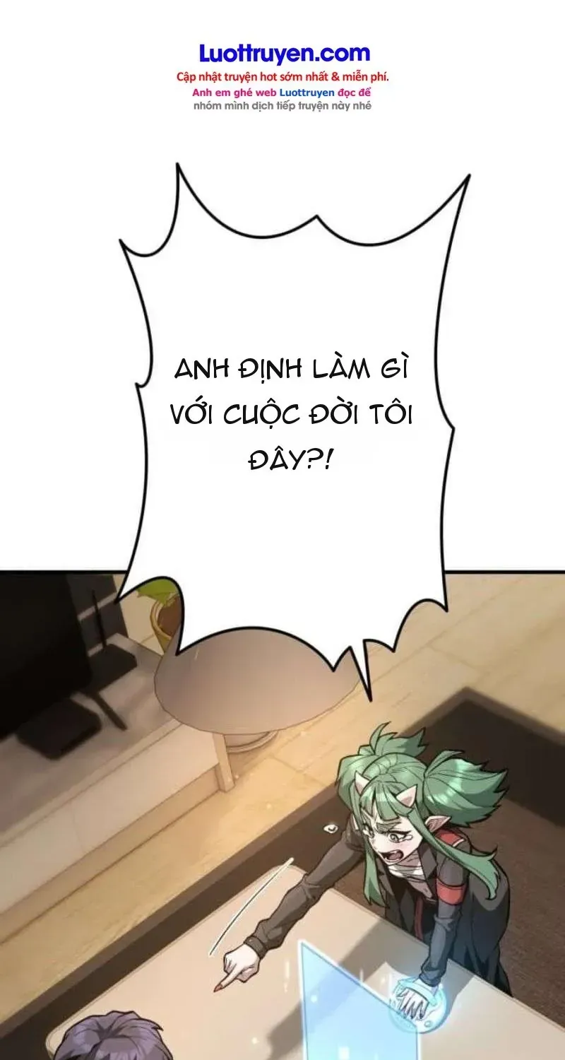 Chapter 15 - Trang 30