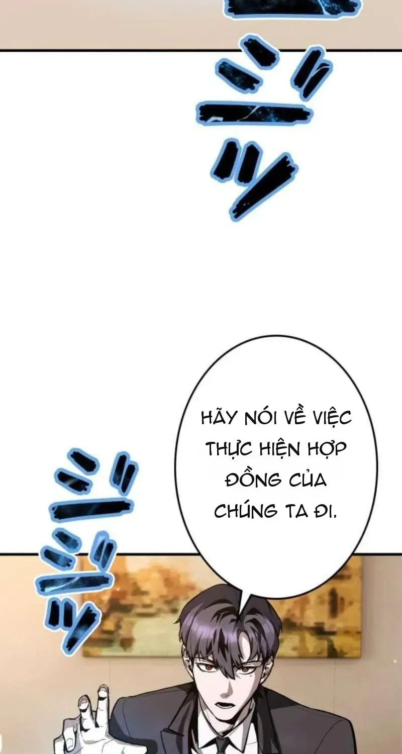 Chapter 15 - Trang 4