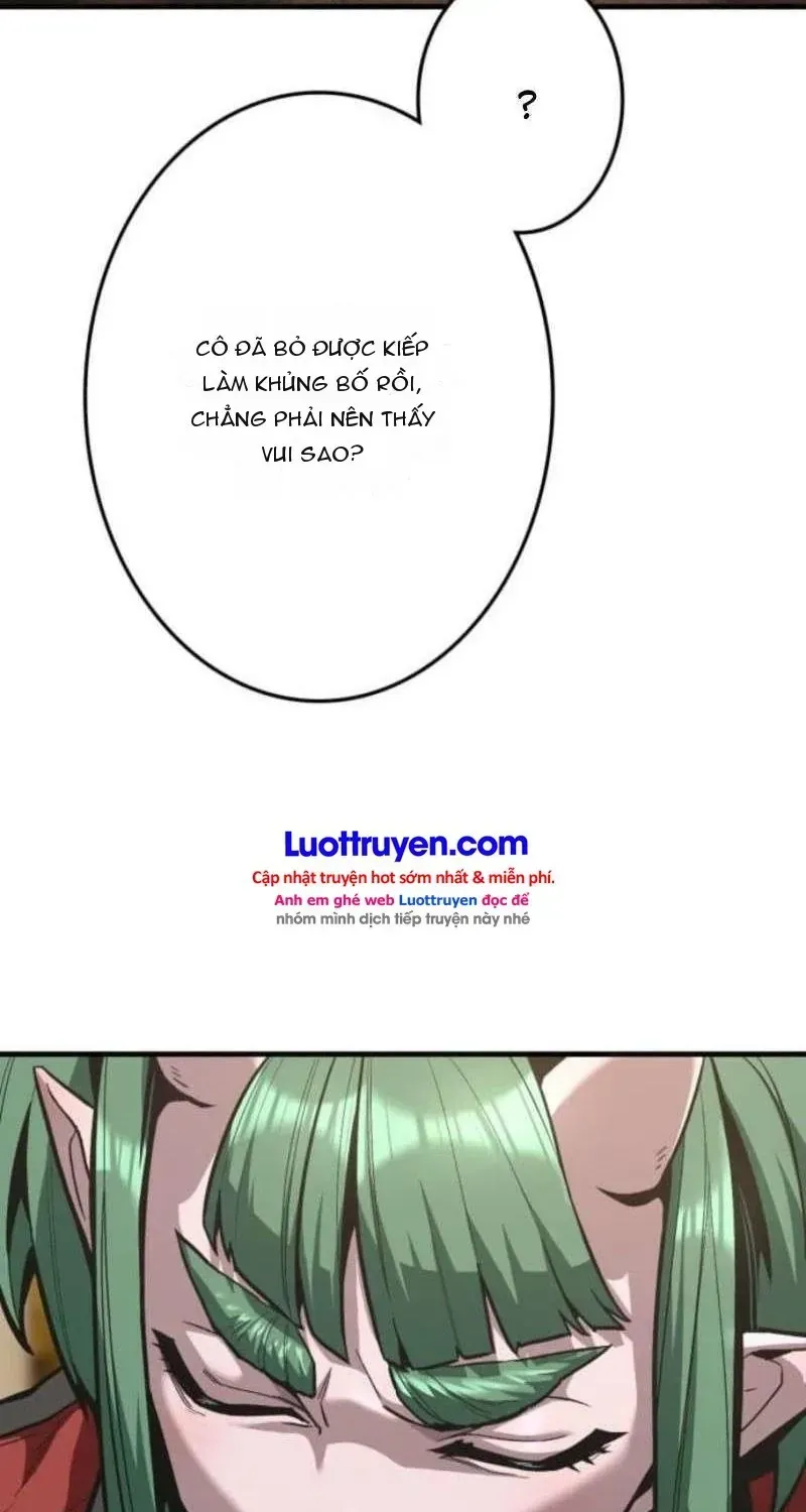 Chapter 15 - Trang 32