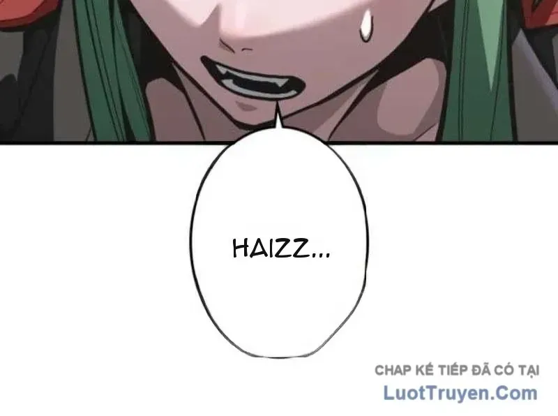 Chapter 15 - Trang 33