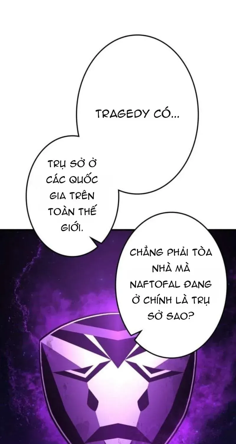 Chapter 15 - Trang 34