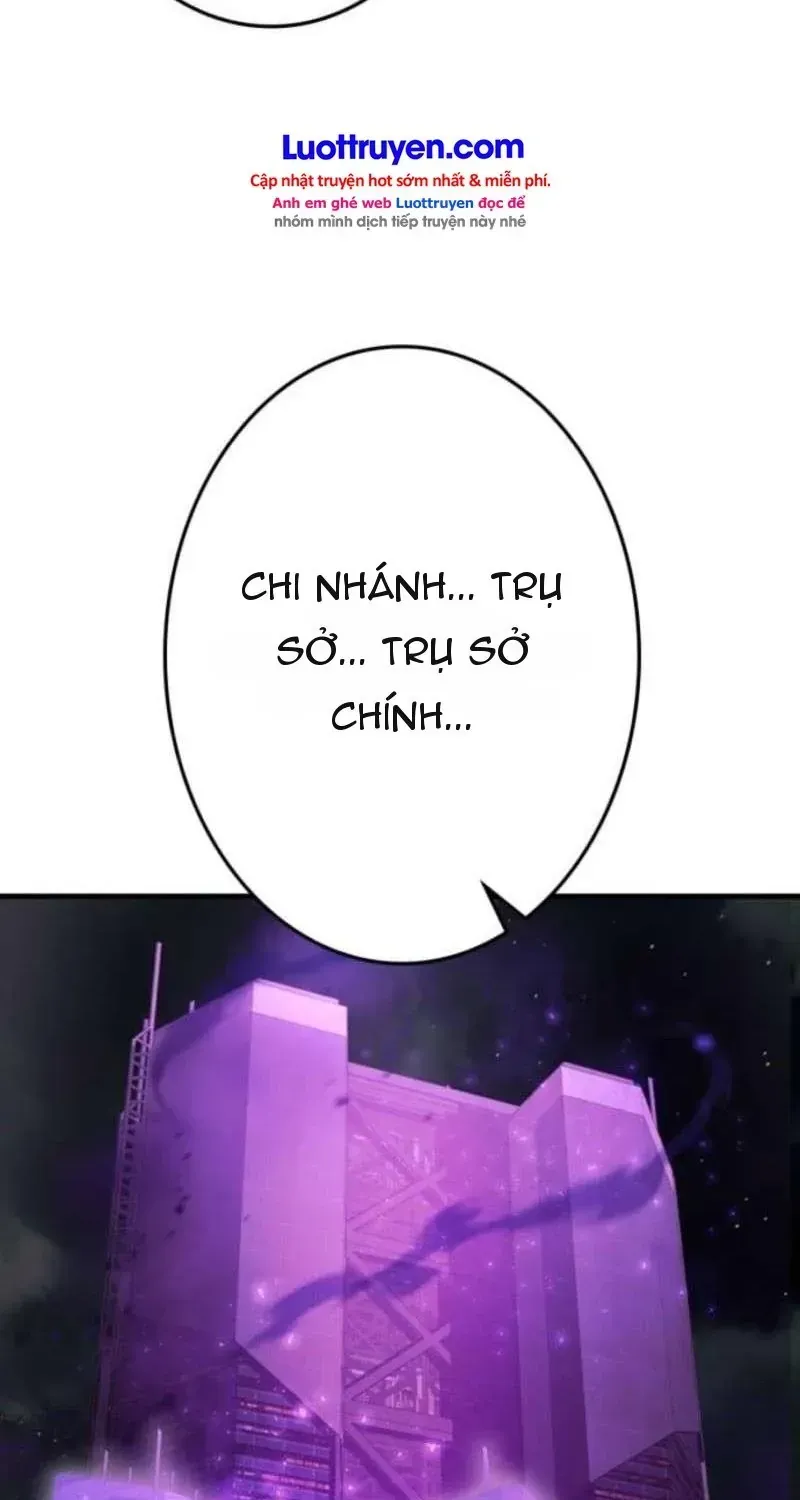 Chapter 15 - Trang 36